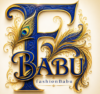 fashionbabu